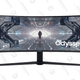 Image for article titled Save Up to 45% off on Monitors During the Discover Samsung Sales Event